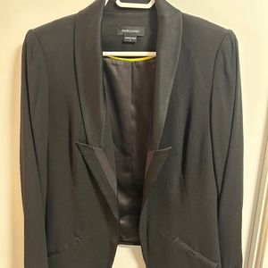 Marciano Blazer